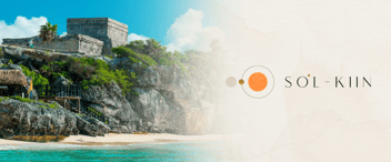 villa para comprar una propiedad de inversión en Tulum