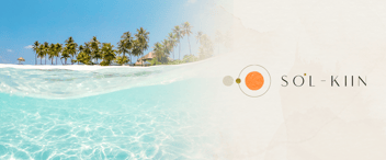 puerto vallarta vs tulum