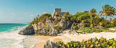 ¿Cuáles son las mejores zonas para invertir en Tulum?