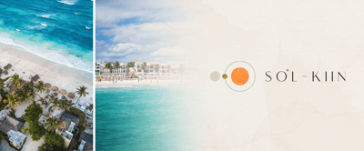 Tulum y Playa del Carmen ¿Cuáles son las diferencias?